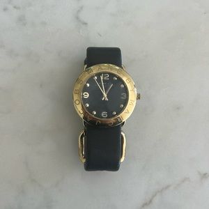 Marc Jacobs watch